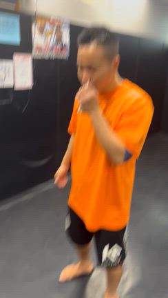 知らないカノジョの記事動画