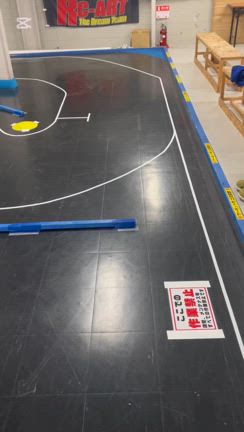 レイアウト変更完了のお知らせの記事動画