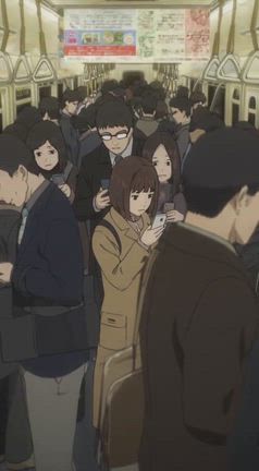 AIが考える経済的にも精神的にも豊かになるために最も大切なことの記事動画