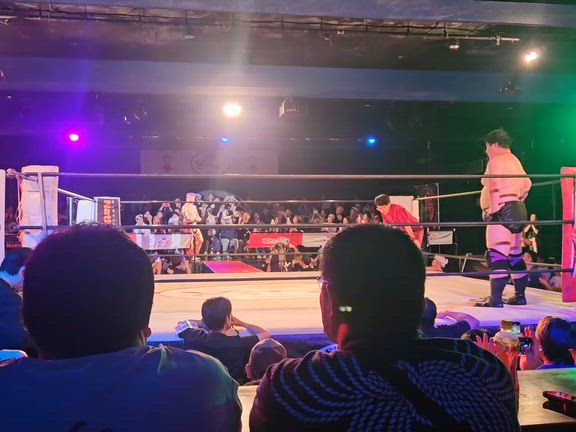 ファイナルバーニング③の記事動画