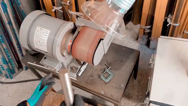 2025/07/15の記事動画