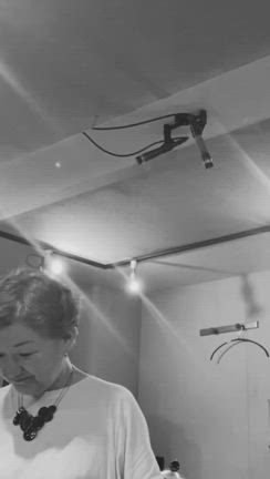 「私はまだ花を咲かせようとする種」だとしたら？？？の記事動画