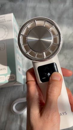 【楽天SS】新生活準備にお得に揃えられそうなSHOP♪/期間中お得なおススアイテム♡の記事動画