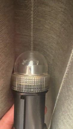 【ダイビング】水中ライト購入時に気をつけるべきこと４つ！！の記事動画