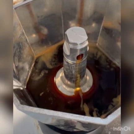 第２アドヴェントの記事動画