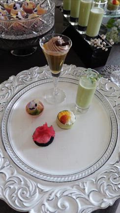 おもてなし講座の記事動画