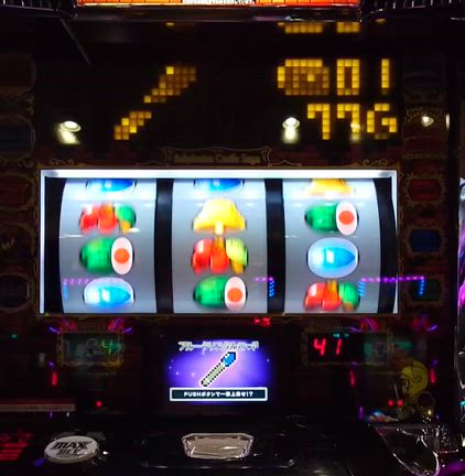 敗北を知りたい(フラグ)の記事動画