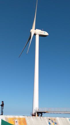 100℃の熱波 vs 貫さん。（追記完了）の記事動画