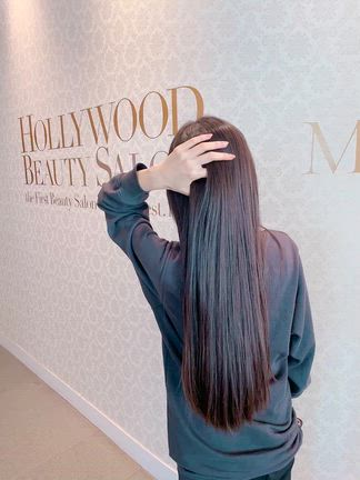 マンダリンオリエンタルホテル『シグネチャー』ランチ。の記事動画