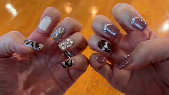 モリモリの記事動画