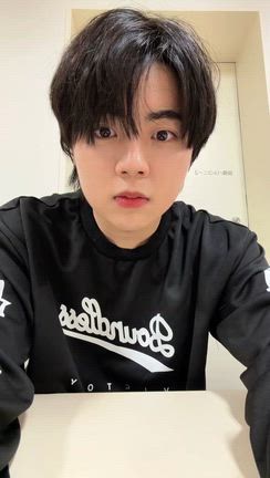 なぎ行事実力派ハニーの記事動画