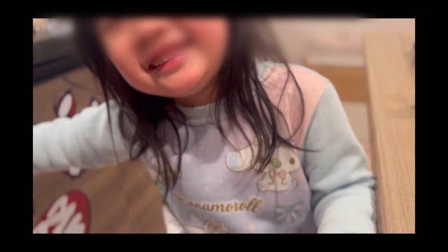 え、オチ最悪。。の記事動画