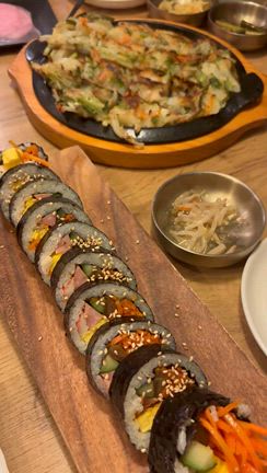 《実話》元夫はモラハラ男でした←サリの過去の記事動画