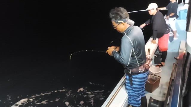 7月9日半夜便の記事動画