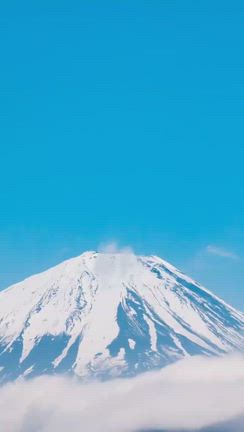 【あけましておめでとうございます】一年の計は元旦にあり！！今年の目標の記事動画