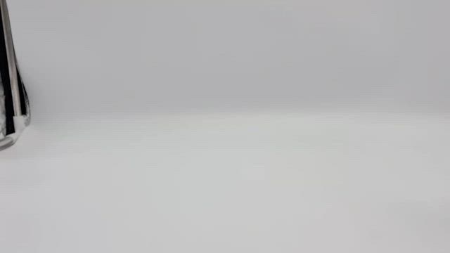 ＡＺ　コマンドウルフ　レビューの記事動画