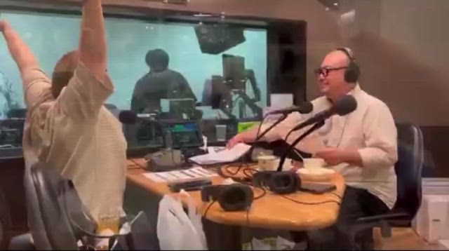 GWとはですばーいの記事動画