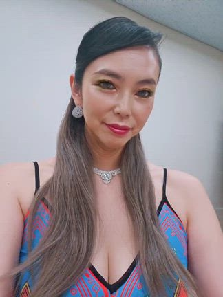 暑くて釣りも行けません……の記事動画