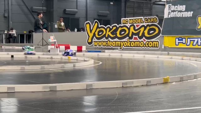 つくばアリーナ♪の記事動画