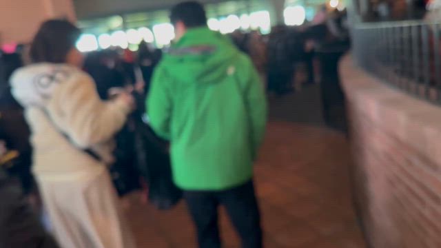 障害者がディズニーランドに行く場合、まとめの記事動画