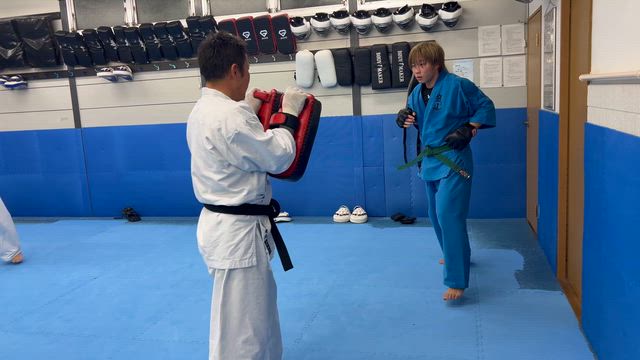 2025.12.7の記事動画