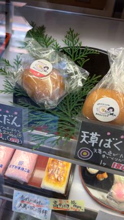 天草の名店，松下の天ぷらの記事動画