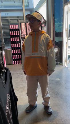 さよならマイアミの記事動画