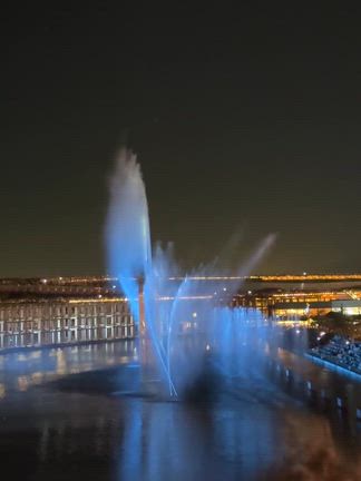 駆け込み　大阪万博へ！の記事動画