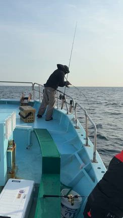 3月2日(月)  連鎖でバタバタの記事動画