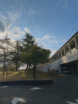 出版日に自己ベスト＆ハーフベストの記事動画