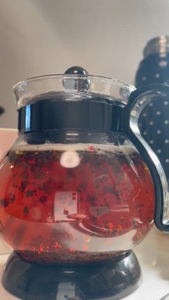 最近の色々の記事動画