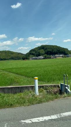 40代からは気ままな旅の記事動画