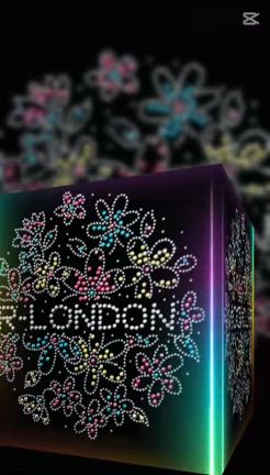 ネットアップしました❣️❣️の記事動画