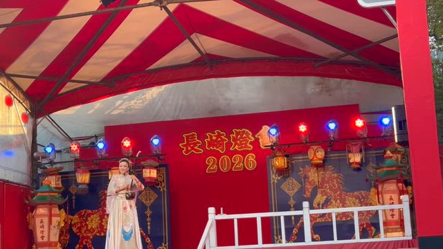 眼鏡橋の記事動画