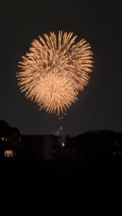 ついに、穂高連峰へ！Part 1の記事動画