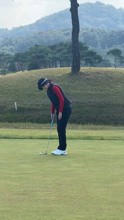 ソヒョンの記事動画