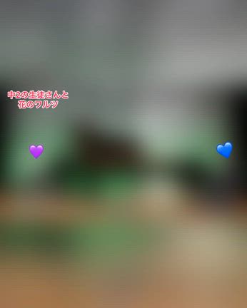 ♬ 2台ピアノ⑥　summer concert ♬の記事動画