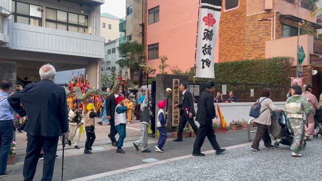 マキログ『今年もやってきました‼︎（≧∇≦）』の記事動画