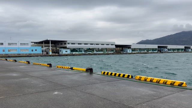 焼津の記事動画