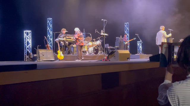 那覇后醍【4】の記事動画