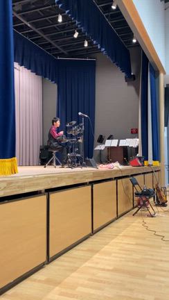 ✨親子で挑戦！大阪万博モデルオーディション✨の記事動画