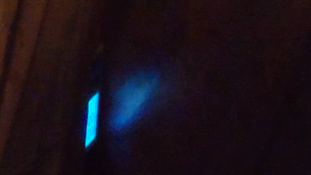 【磁気閃光と低周波電磁界からの…】の記事動画