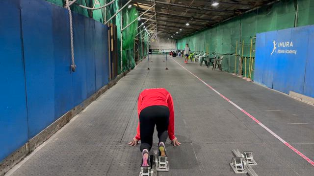 負けず嫌いの記事動画