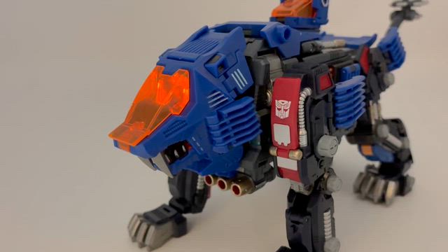 シールドＤプライム　レビューの記事動画