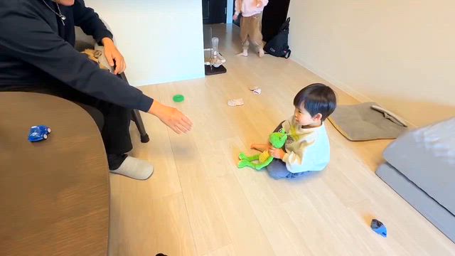 ふっくん布川さんのプロフィールページ