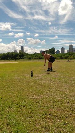 2024/11/20の記事動画