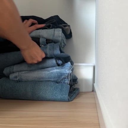 【引越し】４日目の記事動画