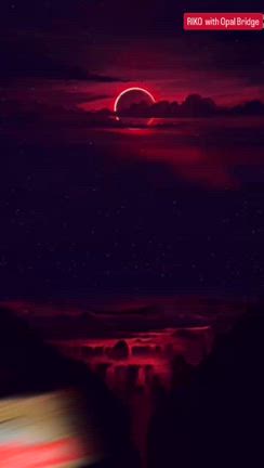 流れが変わる！？の記事動画