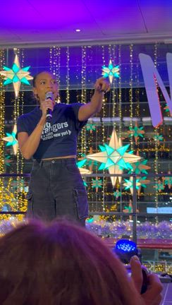 無料ミュージカル　⑤の記事動画