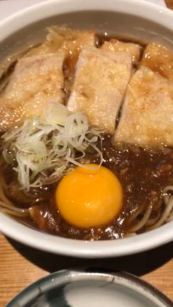 「葉山商店」の思い出。の記事動画